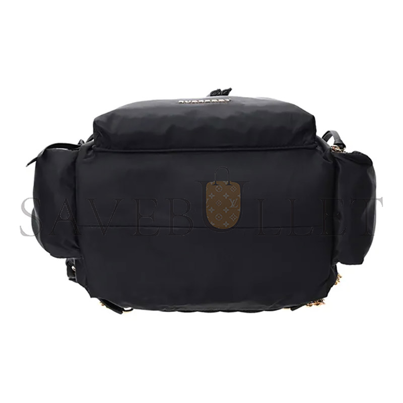 BURBERRYTHE RUCKSACK BACKPACK 40148791 (42*28*15cm)